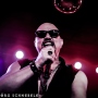 Geoff-Tate-2023-Kubana-048