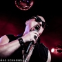Geoff-Tate-2023-Kubana-049