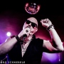 Geoff-Tate-2023-Kubana-050
