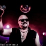 Geoff-Tate-2023-Kubana-051