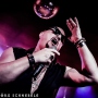 Geoff-Tate-2023-Kubana-052