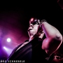Geoff-Tate-2023-Kubana-053