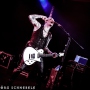 Geoff-Tate-2023-Kubana-054