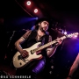 Geoff-Tate-2023-Kubana-055
