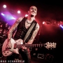 Geoff-Tate-2023-Kubana-057