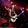 Geoff-Tate-2023-Kubana-058