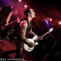 Geoff-Tate-2023-Kubana-059