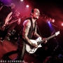 Geoff-Tate-2023-Kubana-060