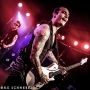 Geoff-Tate-2023-Kubana-061