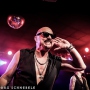 Geoff-Tate-2023-Kubana-063
