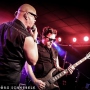 Geoff-Tate-2023-Kubana-064