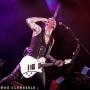 Geoff-Tate-2023-Kubana-065