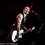 Geoff-Tate-2023-Kubana-067