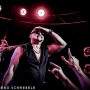 Geoff-Tate-2023-Kubana-068