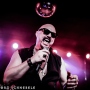 Geoff-Tate-2023-Kubana-069