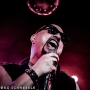 Geoff-Tate-2023-Kubana-071