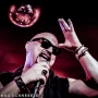 Geoff-Tate-2023-Kubana-072