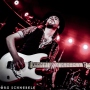 Geoff-Tate-2023-Kubana-073