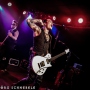 Geoff-Tate-2023-Kubana-074