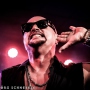 Geoff-Tate-2023-Kubana-076