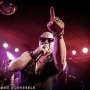 Geoff-Tate-2023-Kubana-078