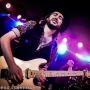 Geoff-Tate-2023-Kubana-080