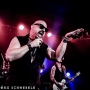 Geoff-Tate-2023-Kubana-081