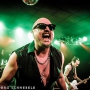 Geoff-Tate-2023-Kubana-084