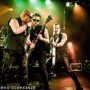 Geoff-Tate-2023-Kubana-085
