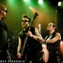 Geoff-Tate-2023-Kubana-087