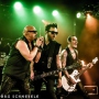 Geoff-Tate-2023-Kubana-089
