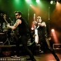 Geoff-Tate-2023-Kubana-090