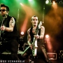 Geoff-Tate-2023-Kubana-093