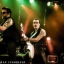 Geoff-Tate-2023-Kubana-094