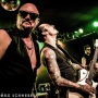 Geoff-Tate-2023-Kubana-096