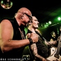 Geoff-Tate-2023-Kubana-097
