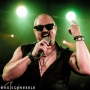 Geoff-Tate-2023-Kubana-098