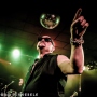 Geoff-Tate-2023-Kubana-100