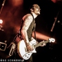 Geoff-Tate-2023-Kubana-103