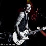Geoff-Tate-2023-Kubana-105