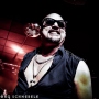 Geoff-Tate-2023-Kubana-106