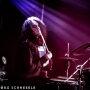 Geoff-Tate-2023-Kubana-109