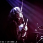 Geoff-Tate-2023-Kubana-112