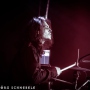 Geoff-Tate-2023-Kubana-113