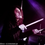 Geoff-Tate-2023-Kubana-116