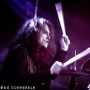 Geoff-Tate-2023-Kubana-118