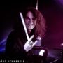 Geoff-Tate-2023-Kubana-120