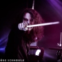 Geoff-Tate-2023-Kubana-122