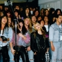 German Rock Project 01j