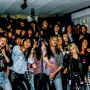 German Rock Project 02h